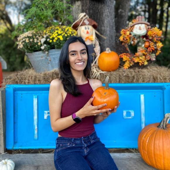 kishkishpatel